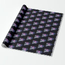 Zoek naar wolven cadeaupapier Hond