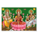 Zoek naar lakshmi kunst Hindu
