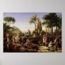 Zoek naar oorlog van 1812 posters Leger