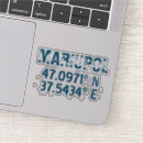 Zoek naar stedelijk laptop sleeves Modern