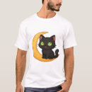 Zoek naar lichtgevende tshirts Schattig