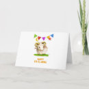 Zoek naar al adha eid kaarten Gelukkig