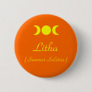 Zoek naar pagan buttons Spiritualiteit