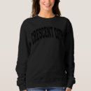 Zoek naar california dames hoodies Met