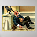 Zoek naar rude posters Hond