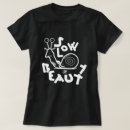 Zoek naar slakken tshirts Elk persoon