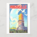 Zoek naar marseille briefkaarten Reis