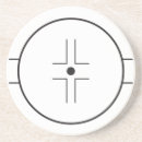 Zoek naar hockey onderzetters Nhl