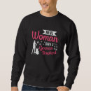 Zoek naar herder hoodies Puppy