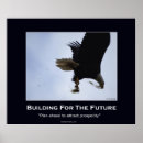 Zoek naar kale adelaar posters Wildernis