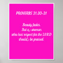 Zoek naar religieuze posters Religieus