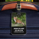 Zoek naar vos baby accessoires Wild