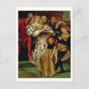 Zoek naar sleeves briefkaarten Puffed