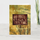 Zoek naar singer kaarten Vintage