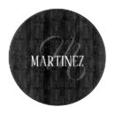 Zoek naar zwart wit keukengerei Eenvoudig