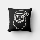 Zoek naar sinterklaas kussens Kerstman