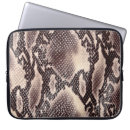 Zoek naar slangen laptop sleeves Python
