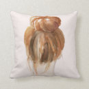 Zoek naar parker kussens Meisjeskracht