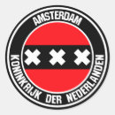 Zoek naar amsterdam stickers Reizen