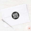 Zoek naar grappige opa stickers Pensioen