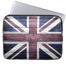 Zoek naar houten laptop sleeves Vintage