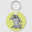 Zoek naar toons sleutelhangers Looney tunes