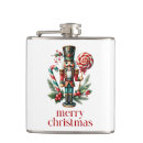 Zoek naar snoep bar drinkwaren Rood