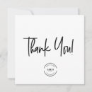 Zoek naar verpakking kaarten Klant