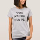 Zoek naar grappig moederschap tshirts Aanstaande moeder