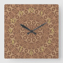 Zoek naar rope klokken Cowboy