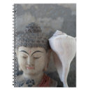 Zoek naar buddha notitieboeken Vrede
