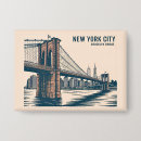 Zoek naar new buttons Broklyn brug