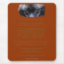 Zoek naar wolven muismatten Cherokee wisdom