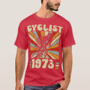 Zoek naar mtb heren tshirts Retro