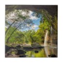 Zoek naar thailand tegels Natuur