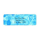 Zoek naar glamour etiketten Elegant