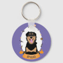 Zoek naar snoep sleutelhangers Voor iedereen