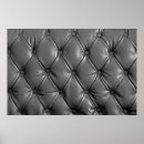 Zoek naar antiek behang posters Textuur