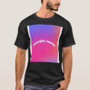 Zoek naar venus kleding Teken