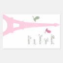 Zoek naar grote vogel stickers Gast