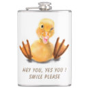 Zoek naar duck heupflesjes Kolven