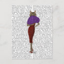 Zoek naar kat briefkaarten Bloemen