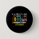 Zoek naar leerlingen buttons Klas