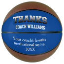 Zoek naar basketbal bedankt geschenken Dank u