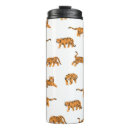 Zoek naar japans tattoo mokken Schattig