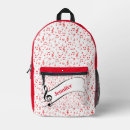 Zoek naar muziek rugzakken Naam