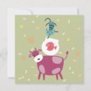 Zoek naar beterschap kaarten Voor kinderen