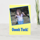 Zoek naar grappige oude mensen kaarten Humor