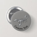 Zoek naar gieten buttons Elk persoon
