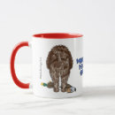 Zoek naar nos mokken Hond